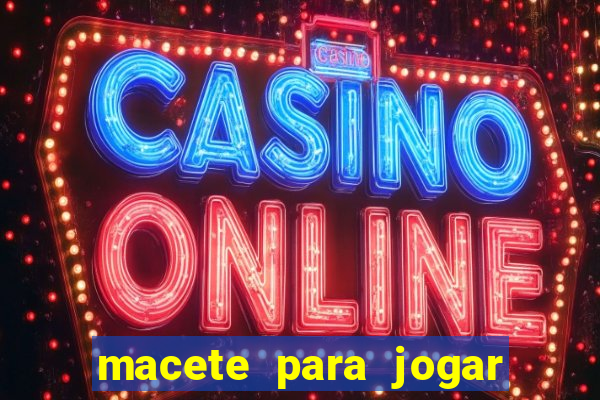 macete para jogar fortune tiger